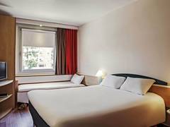 Zimmerbild 6