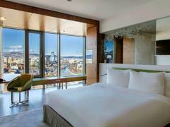 Zimmerbild 3