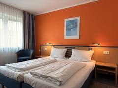 Zimmerbild 6
