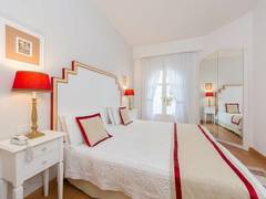 Zimmerbild 6