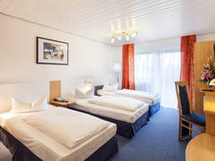 Zimmerbild 3