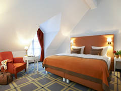 Zimmerbild 2