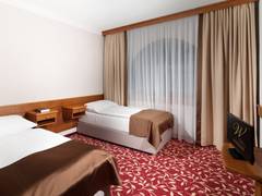 Zimmerbild 6