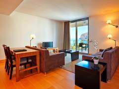 Zimmerbild 11