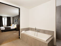 Zimmerbild 8