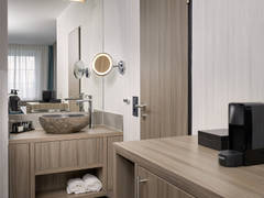 Zimmerbild 5
