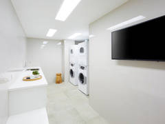 Zimmerbild 4