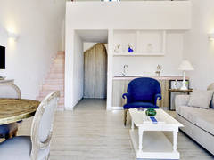 Zimmerbild 5