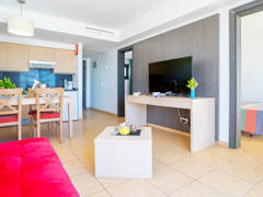 Zimmerbild 6