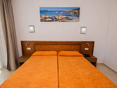 Zimmerbild 12