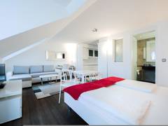 Zimmerbild 7