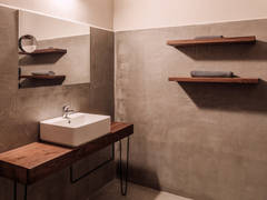 Zimmerbild 11