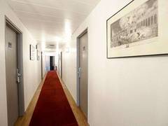 Zimmerbild 9