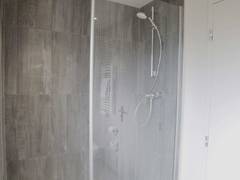 Zimmerbild 6