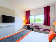 Zimmerbild 12