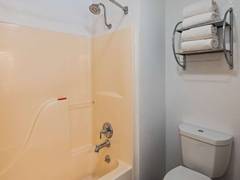 Zimmerbild 4