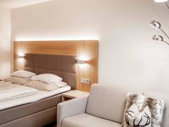 Zimmerbild 3