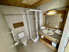 Zimmerbild 3