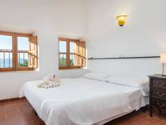 Zimmerbild 9