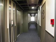 Zimmerbild 4