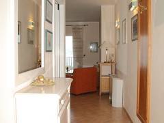 Zimmerbild 21