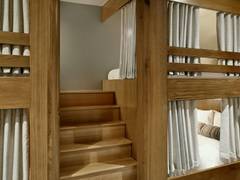 Zimmerbild 11