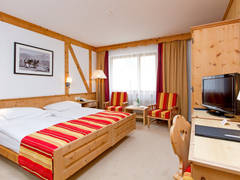 Zimmerbild 11