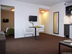 Zimmerbild 22