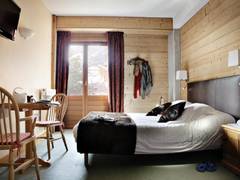 Zimmerbild 2