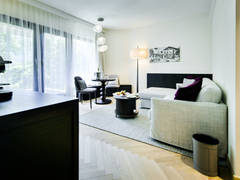 Zimmerbild 6