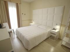Zimmerbild 6