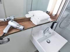Zimmerbild 2