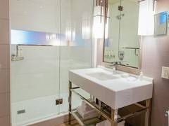 Zimmerbild 34