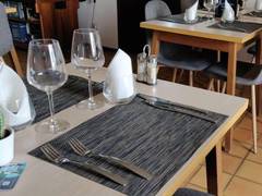 Zimmerbild 9