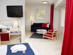 Zimmerbild 13