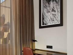 Zimmerbild 9
