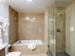 Zimmerbild 11