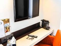 Zimmerbild 4