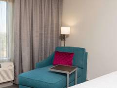 Zimmerbild 13