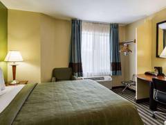 Zimmerbild 12