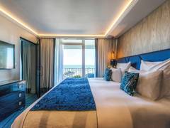 Zimmerbild 9