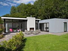 Zimmerbild 6