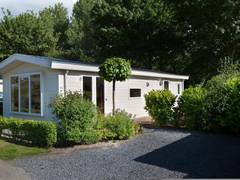 Zimmerbild 21