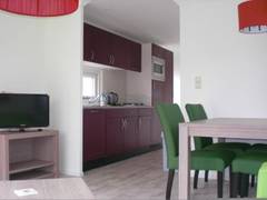 Zimmerbild 7