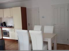 Zimmerbild 16