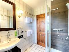Zimmerbild 42