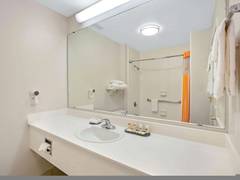Zimmerbild 16