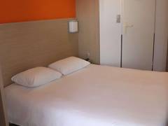 Zimmerbild 4