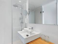 Zimmerbild 18