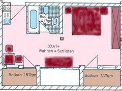 Zimmerbild 10